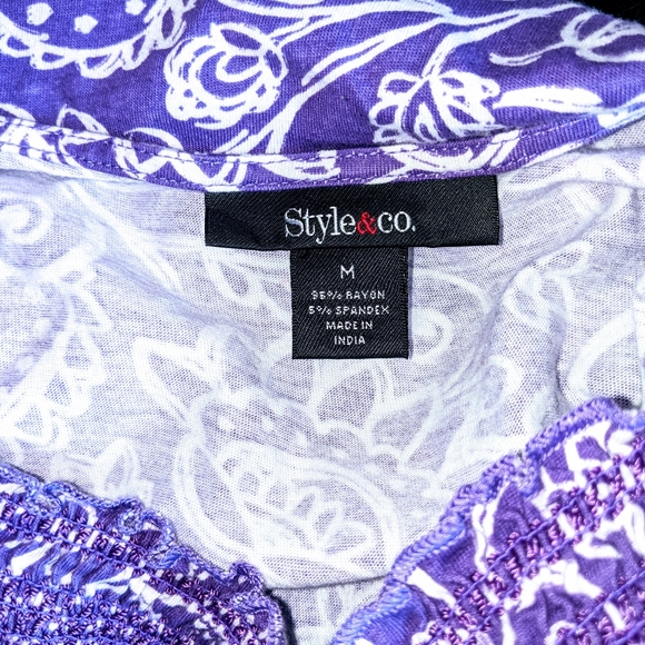 company BUNDLE AND SAVE I ALSO ACCEPT OFFER - Picture 2 of 4